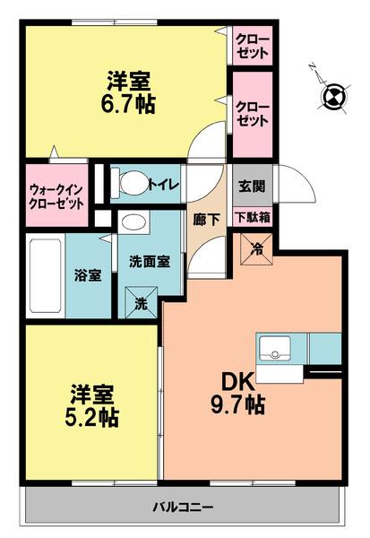 ヒラリバーアネックス