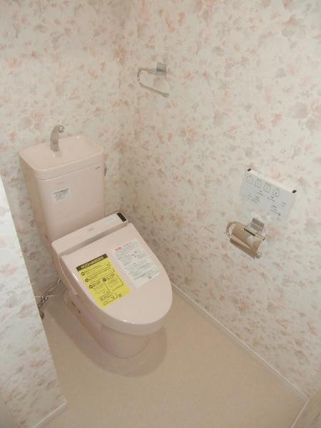 ダムブランシェ