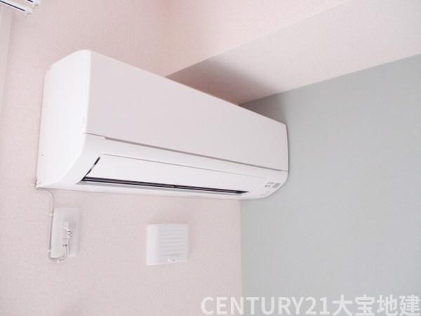 プチクールⅤ