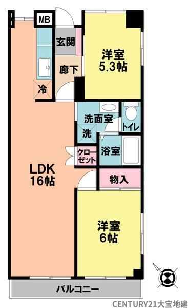 シャインクロコ
