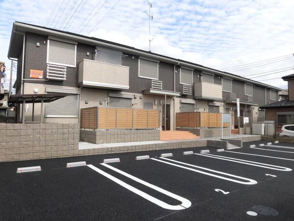 ファミール