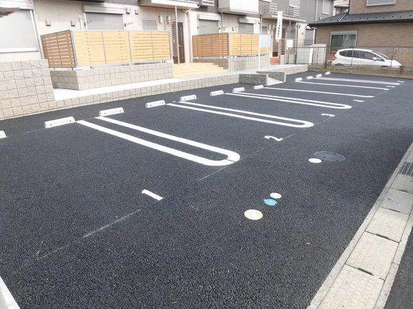 ファミール