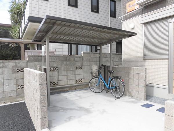 ファミール