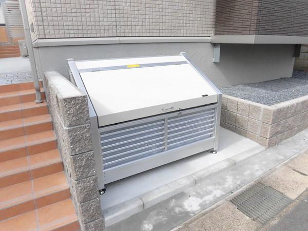 ファミール