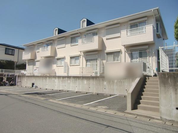 クリスタルパレス