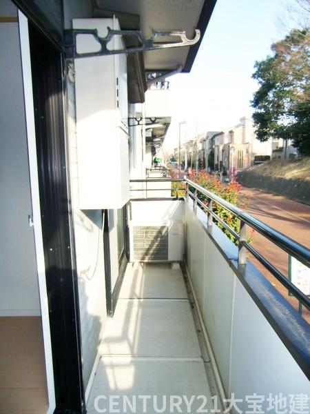 ラフィネＦ