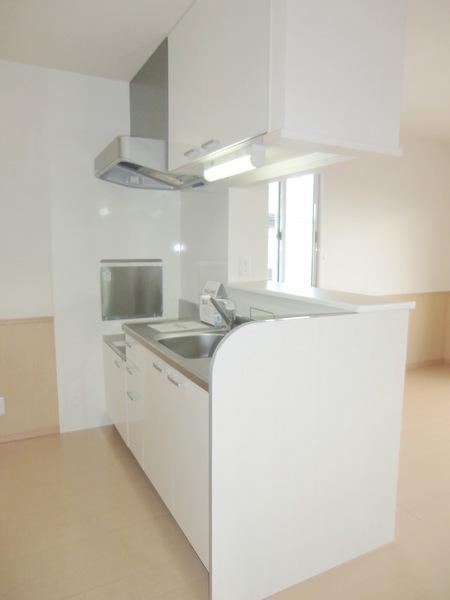 グランメール２