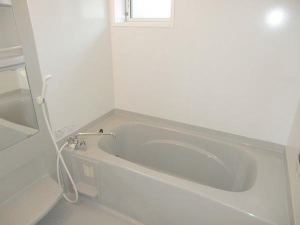 グランメール２