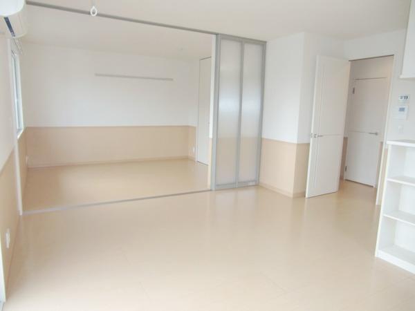 グランメール２