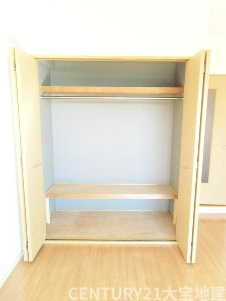 キャトルセゾン