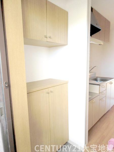 キャトルセゾン