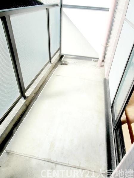 キャトルセゾン