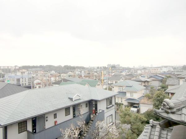 キャトルセゾン