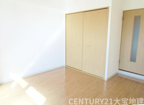 キャトルセゾン