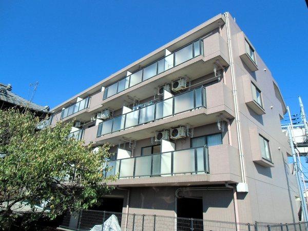 キャトルセゾン