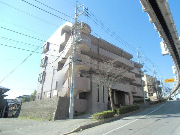 キャトルセゾン