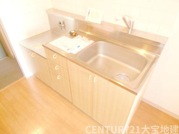 キャトルセゾン