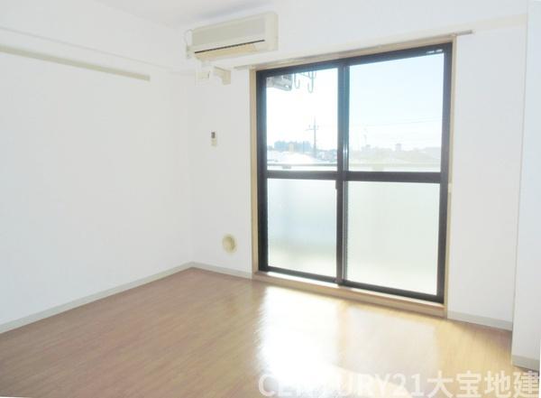 キャトルセゾン