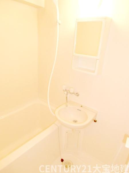 キャトルセゾン