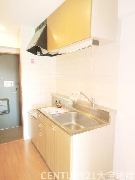 キャトルセゾン