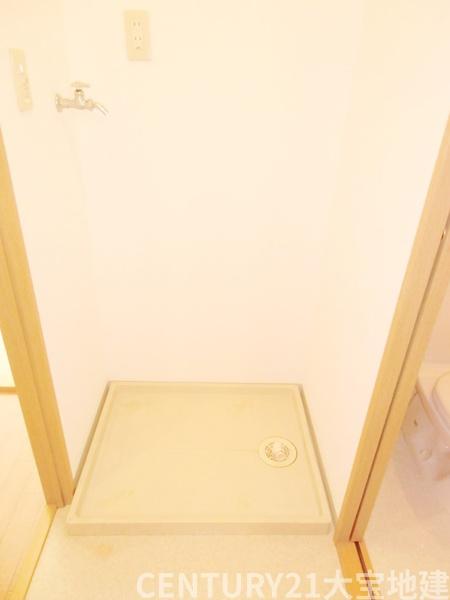 キャトルセゾン