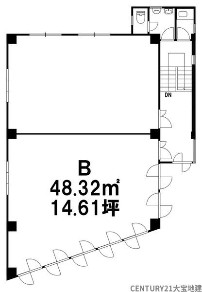 新葉ビル