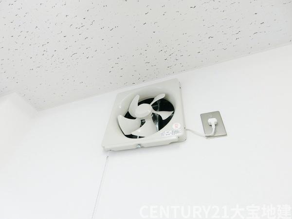 新葉ビル