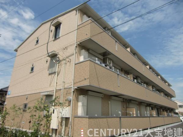 ハピネス2