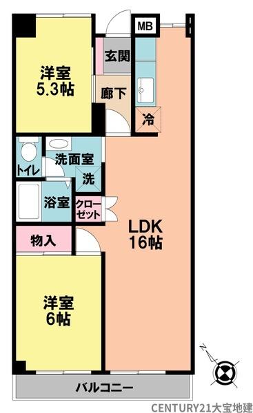 シャインクロコ