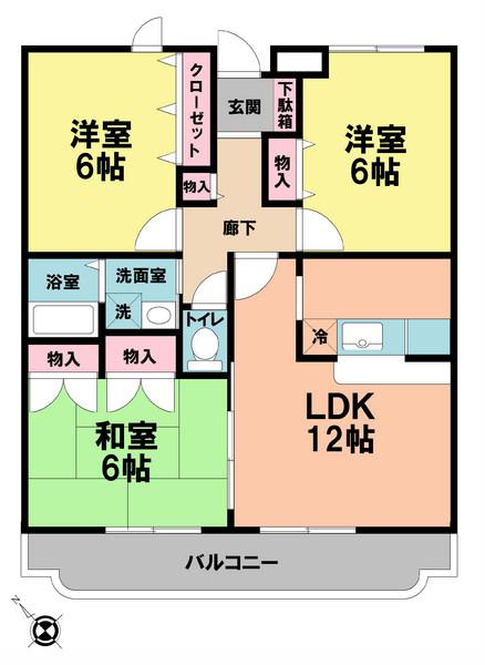 プレシオス