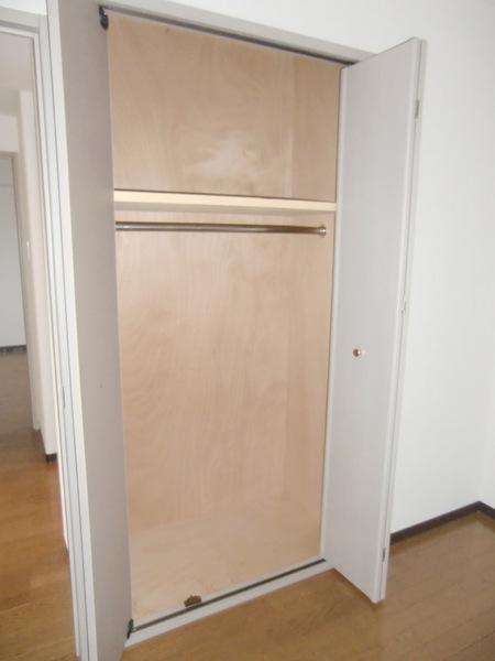 プレシオス