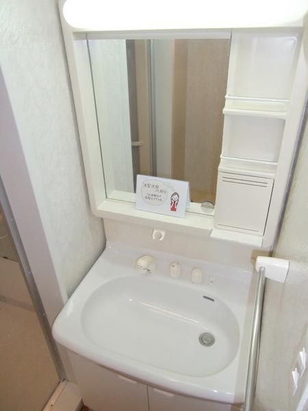 カーサみつわ台Ｅ