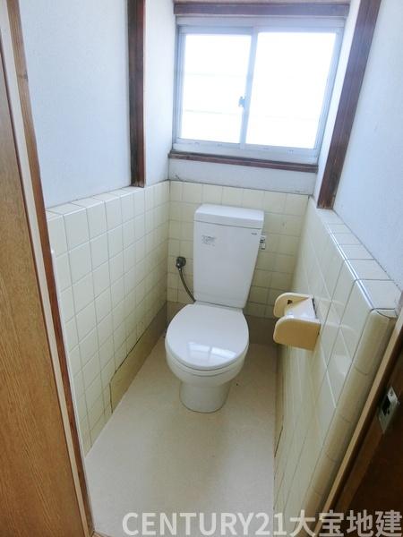 豊田貸家