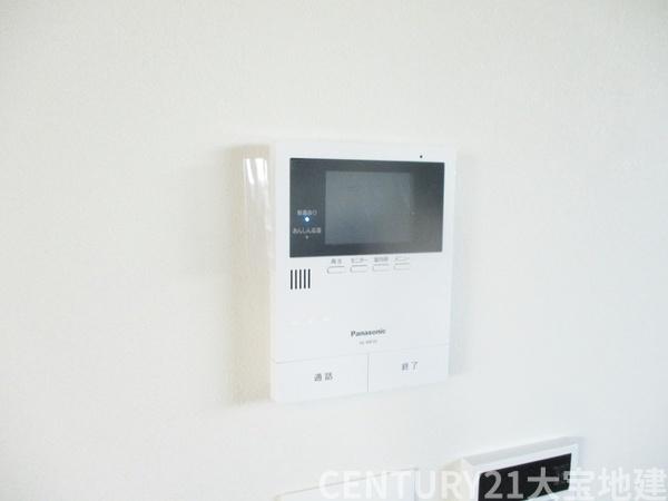 ＤＣＲ若松町
