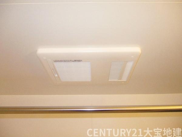 ＤＣＲ若松町
