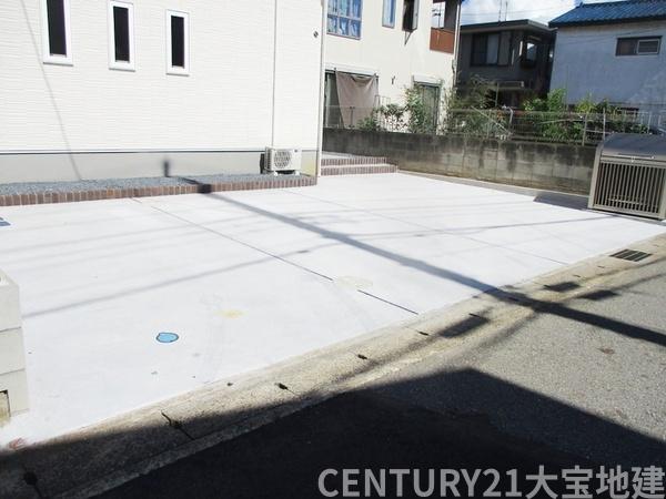 ＤＣＲ若松町