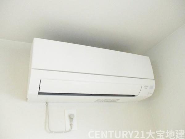 ＤＣＲ若松町