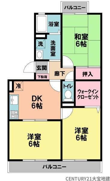 ドゥリームアイエス