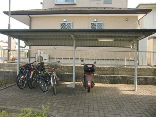 ドゥリームアイエス