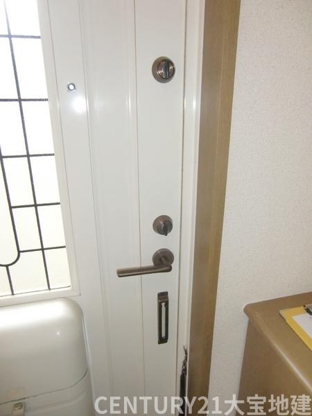 アンビションエイト