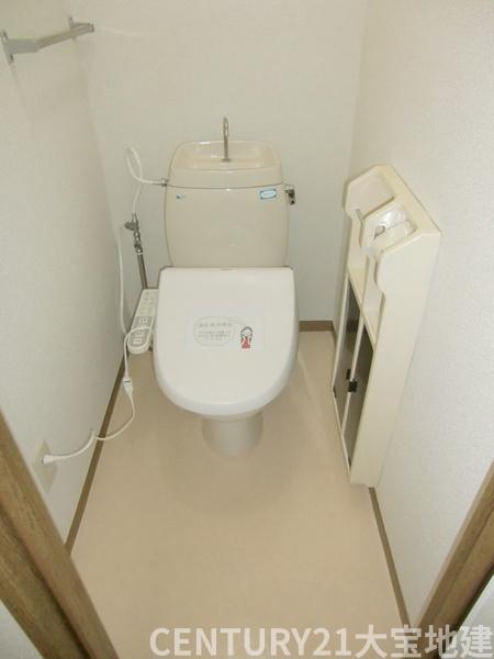 アンビションエイト