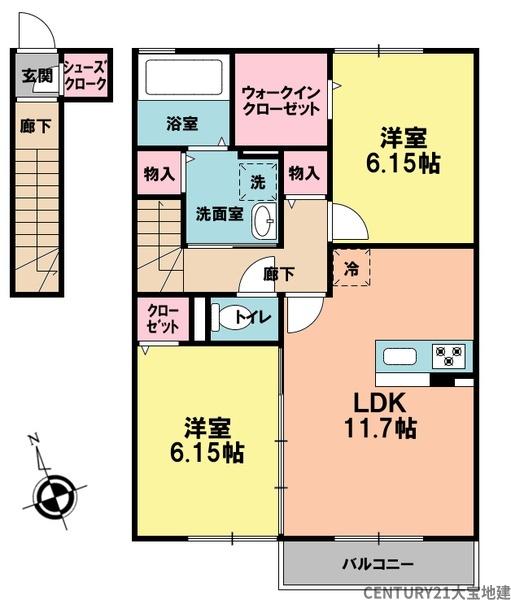 フェニックス