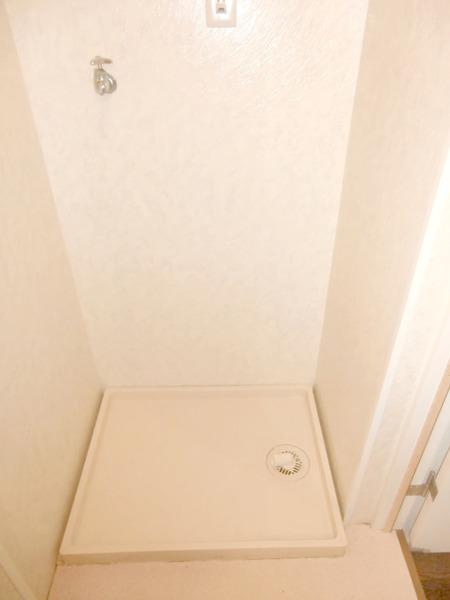 カーサみつわ台Ｅ