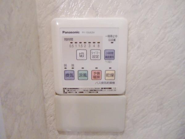 カーサみつわ台Ｅ