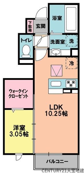 ＣＲＥＳＣＥＮＴ（クレッセント）