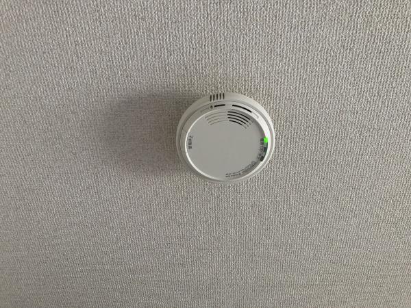 海の子ハイツ桃山