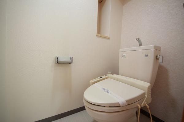 宇治市宇治蔭山のマンション