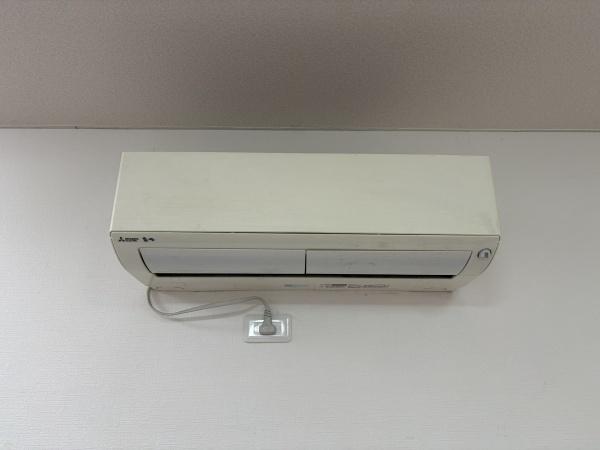 MAXビル