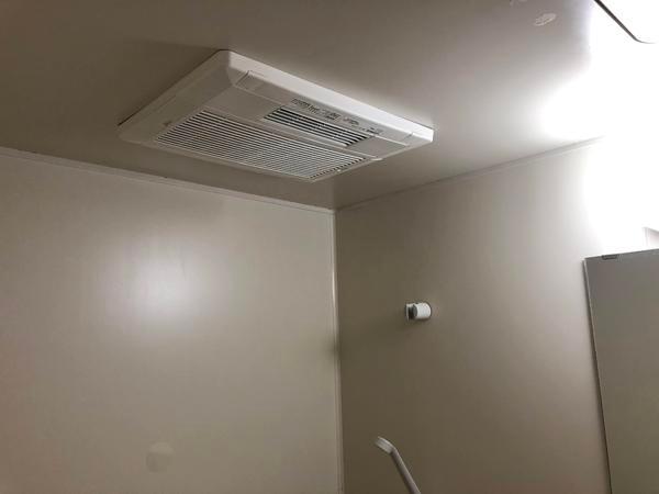 宇治市小倉町西浦の貸家