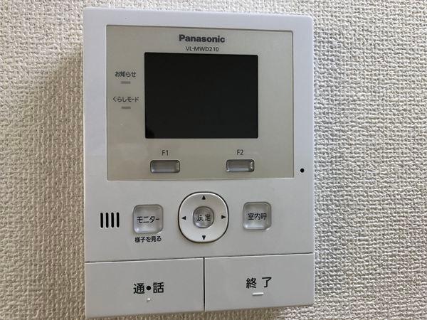 宇治市小倉町西浦の貸家